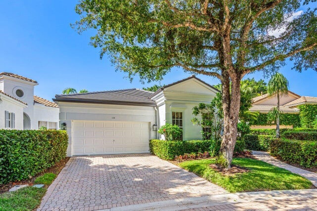 2 of 69 - 110 Sunset Bay Drive, Palm Beach Gardens, FL