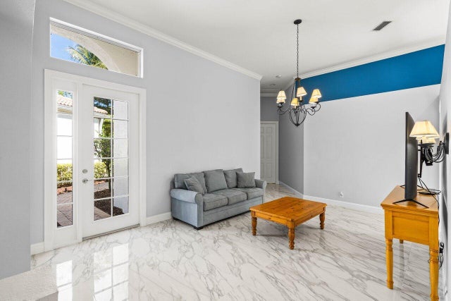 3 of 69 - 110 Sunset Bay Drive, Palm Beach Gardens, FL