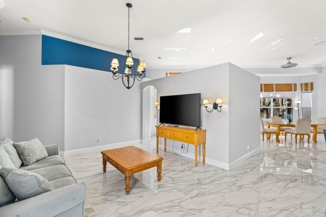 4 of 69 - 110 Sunset Bay Drive, Palm Beach Gardens, FL