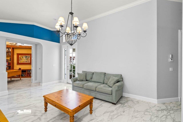 5 of 69 - 110 Sunset Bay Drive, Palm Beach Gardens, FL