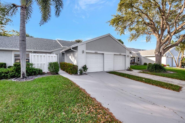 2 of 35 - 12233 Country Greens Boulevard, Boynton Beach, FL