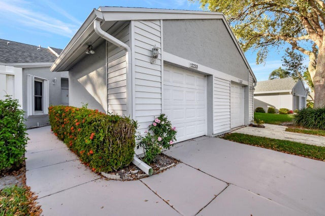 3 of 35 - 12233 Country Greens Boulevard, Boynton Beach, FL