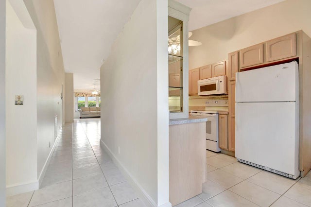 4 of 35 - 12233 Country Greens Boulevard, Boynton Beach, FL
