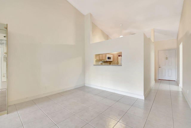 5 of 35 - 12233 Country Greens Boulevard, Boynton Beach, FL