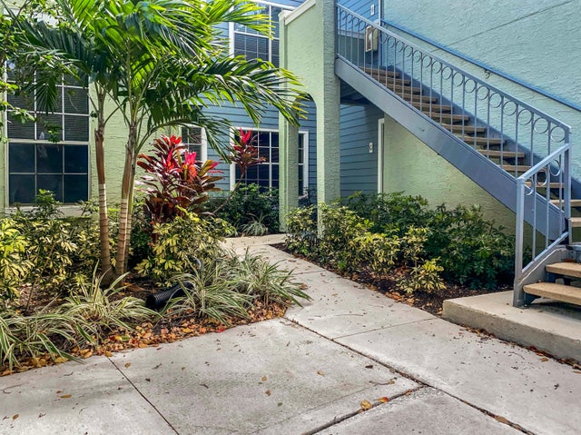 1050 Crystal Way #g, Delray Beach