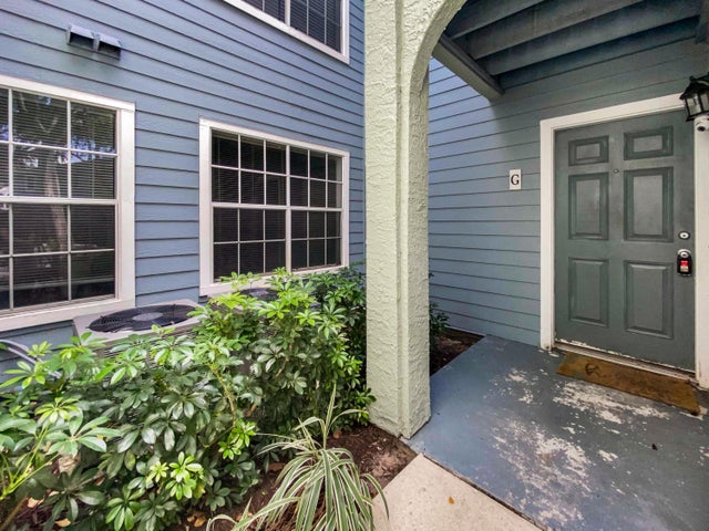 2 of 33 - 1050 Crystal Way #g, Delray Beach, FL