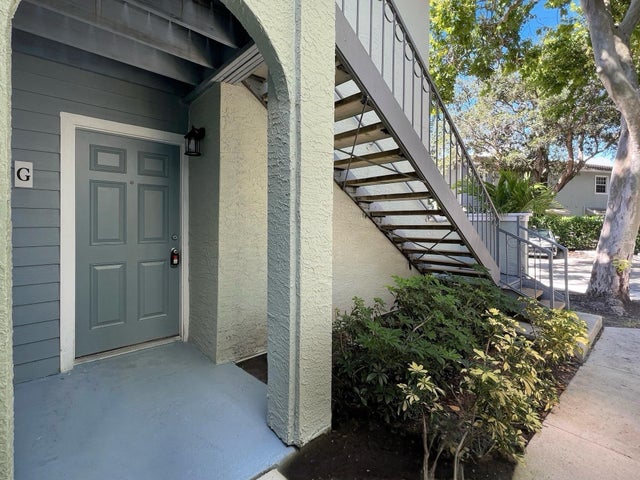 3 of 33 - 1050 Crystal Way #g, Delray Beach, FL