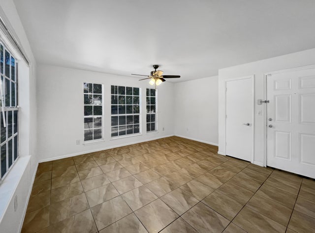 4 of 33 - 1050 Crystal Way #g, Delray Beach, FL