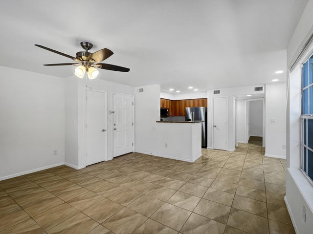 5 of 33 - 1050 Crystal Way #g, Delray Beach, FL