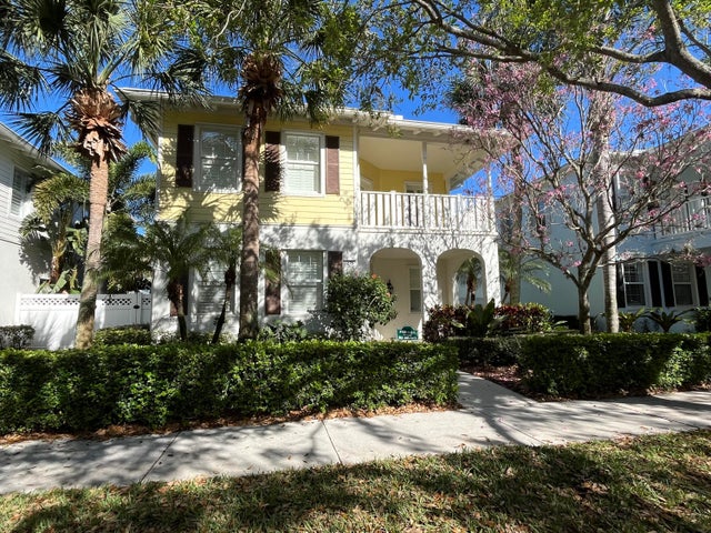2 of 69 - 275 Caravelle Dr, Jupiter, FL
