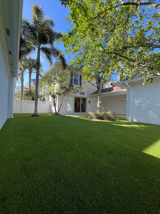 3 of 69 - 275 Caravelle Dr, Jupiter, FL