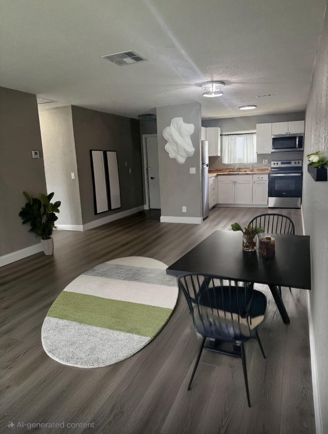 3 of 9 - 2931 Crosley Drive W #a, West Palm Beach, FL