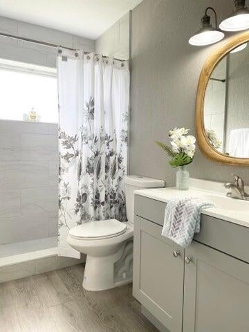 4 of 9 - 2931 Crosley Drive W #a, West Palm Beach, FL