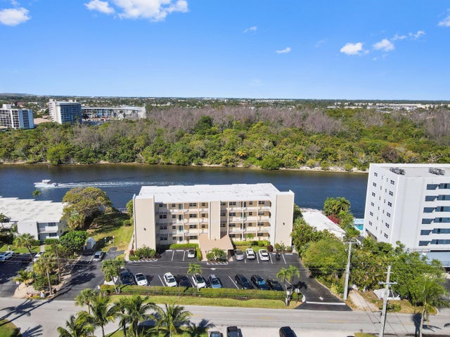 1 of 20 - 333 Ne 19th Avenue #202, Deerfield Beach, FL