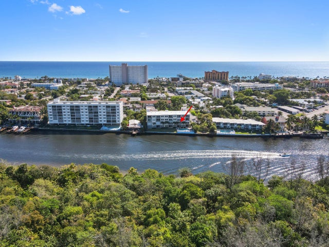 3 of 20 - 333 Ne 19th Avenue #202, Deerfield Beach, FL