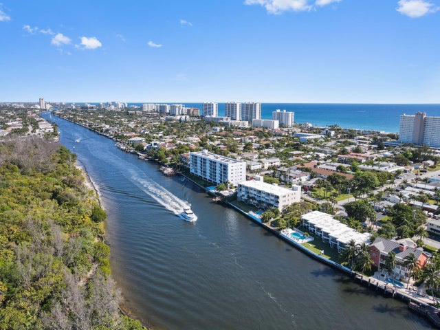 5 of 20 - 333 Ne 19th Avenue #202, Deerfield Beach, FL
