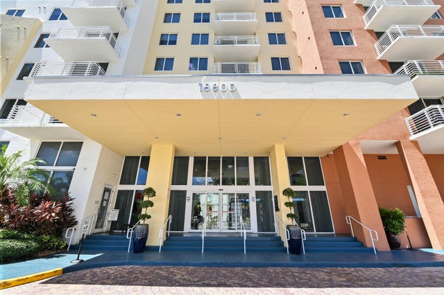 2 of 35 - 18800 Ne 29th Avenue #816, Aventura, FL