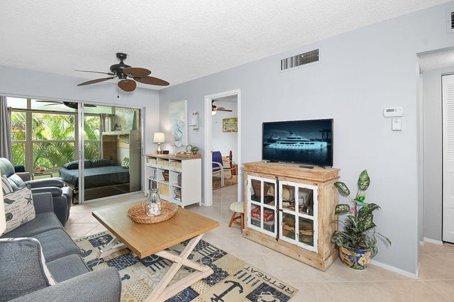 1 of 30 - 2950 Se Ocean Boulevard #132-6, Stuart, FL