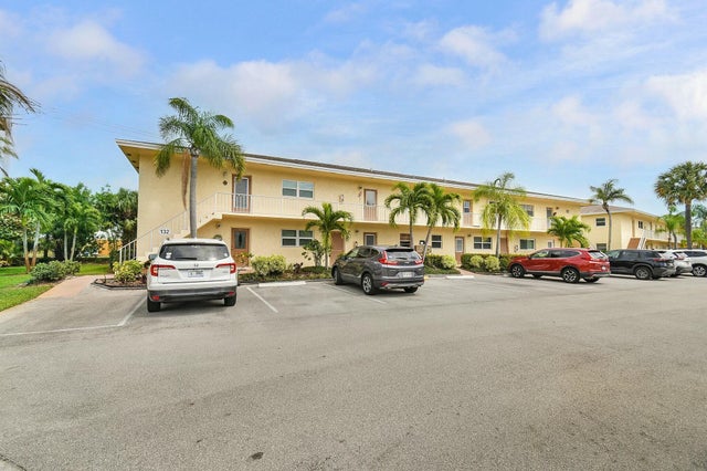 2 of 30 - 2950 Se Ocean Boulevard #132-6, Stuart, FL