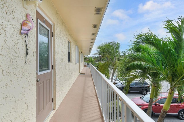 3 of 30 - 2950 Se Ocean Boulevard #132-6, Stuart, FL