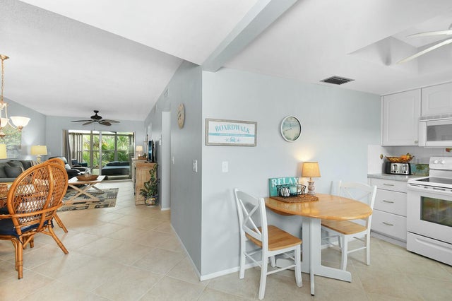 4 of 30 - 2950 Se Ocean Boulevard #132-6, Stuart, FL