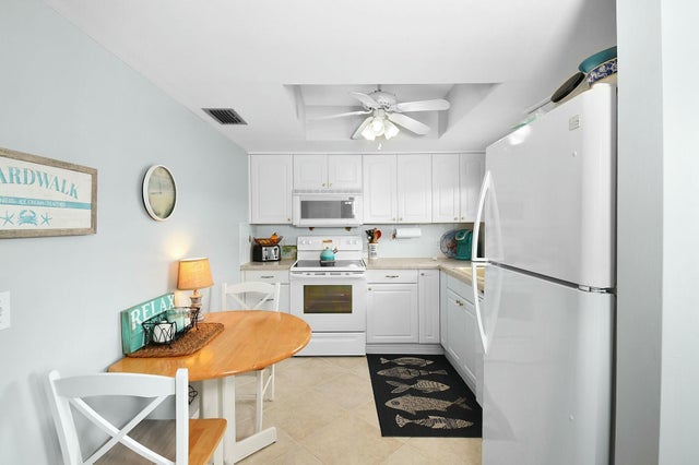 5 of 30 - 2950 Se Ocean Boulevard #132-6, Stuart, FL