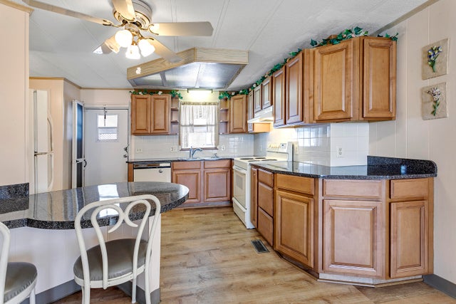 1 of 32 - 58001 Bahama Bay, Boynton Beach, FL