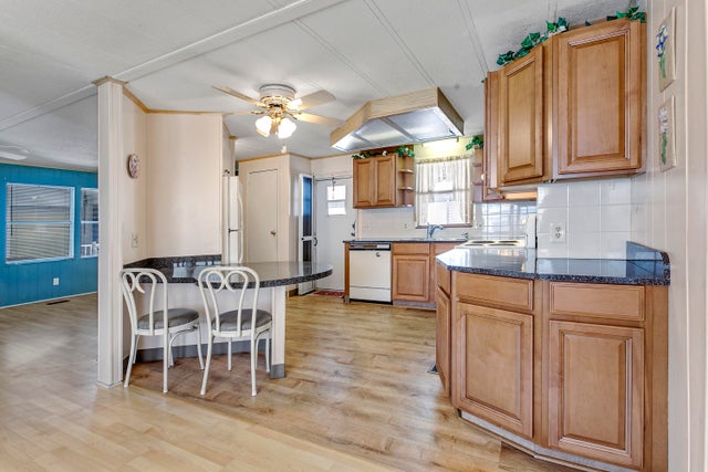 2 of 32 - 58001 Bahama Bay, Boynton Beach, FL