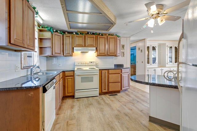 3 of 32 - 58001 Bahama Bay, Boynton Beach, FL