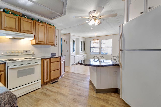4 of 32 - 58001 Bahama Bay, Boynton Beach, FL