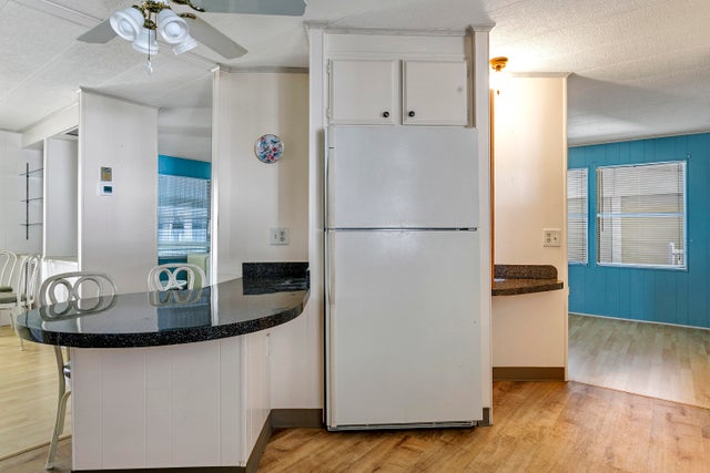 5 of 32 - 58001 Bahama Bay, Boynton Beach, FL