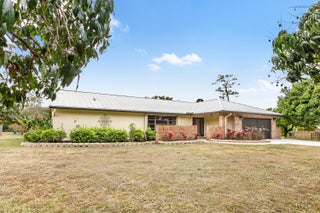 Photo of Listing #RX-11070109