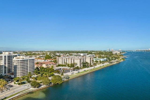 2 of 45 - 1617 N Flagler Drive #302, West Palm Beach, FL