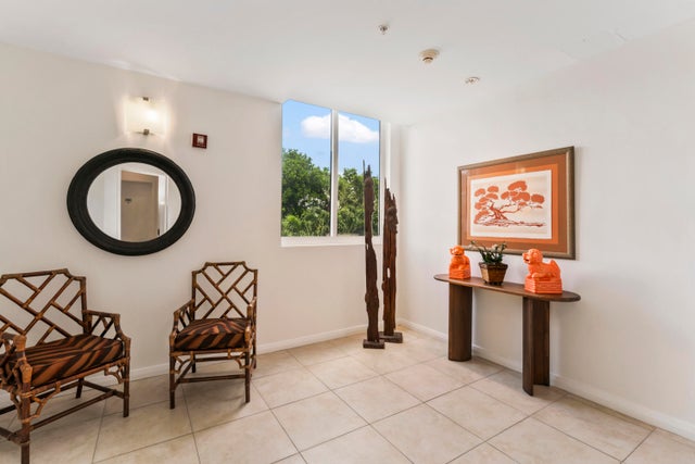 4 of 45 - 1617 N Flagler Drive #302, West Palm Beach, FL