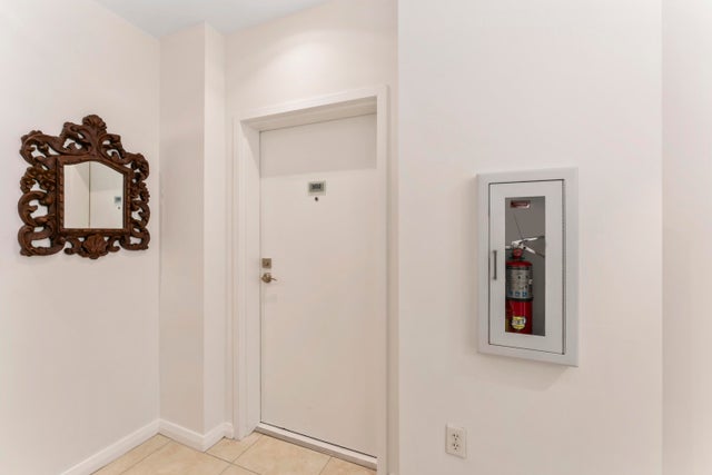 5 of 45 - 1617 N Flagler Drive #302, West Palm Beach, FL