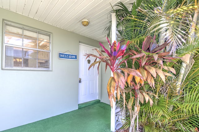 4 of 43 - 420 Sandpiper Drive #d, Fort Pierce, FL