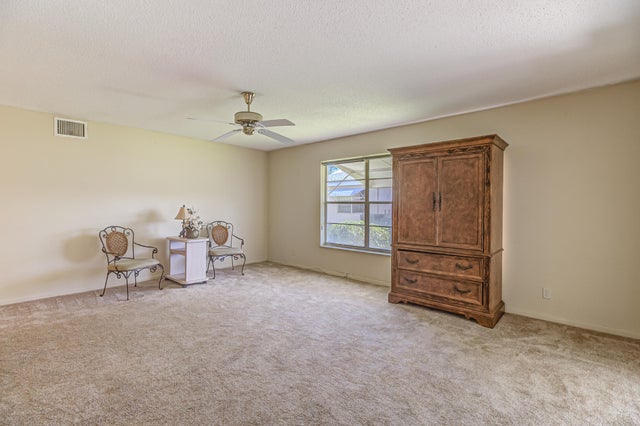 5 of 43 - 420 Sandpiper Drive #d, Fort Pierce, FL
