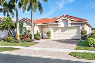 Photo of Listing #RX-11070148
