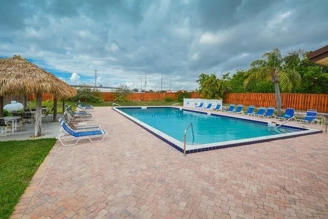 1 of 36 - 7914 Se Villa Circle, Hobe Sound, FL