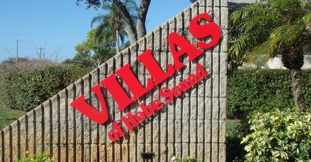 2 of 36 - 7914 Se Villa Circle, Hobe Sound, FL