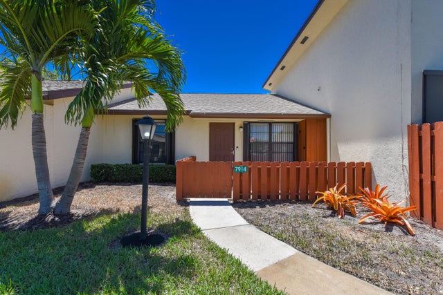 3 of 36 - 7914 Se Villa Circle, Hobe Sound, FL