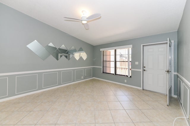 4 of 36 - 7914 Se Villa Circle, Hobe Sound, FL