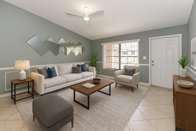 5 of 36 - 7914 Se Villa Circle, Hobe Sound, FL