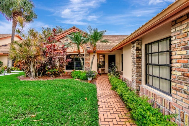 3 of 100 - 8453 Juddith Avenue, Boynton Beach, FL