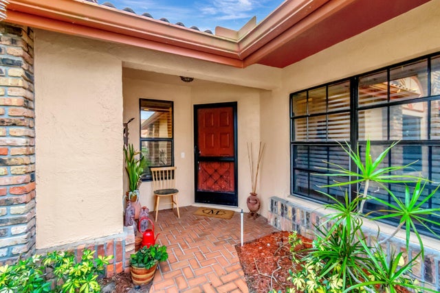 4 of 100 - 8453 Juddith Avenue, Boynton Beach, FL