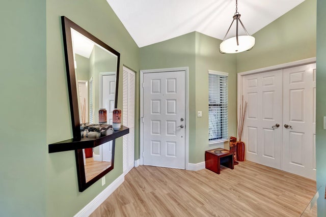5 of 100 - 8453 Juddith Avenue, Boynton Beach, FL