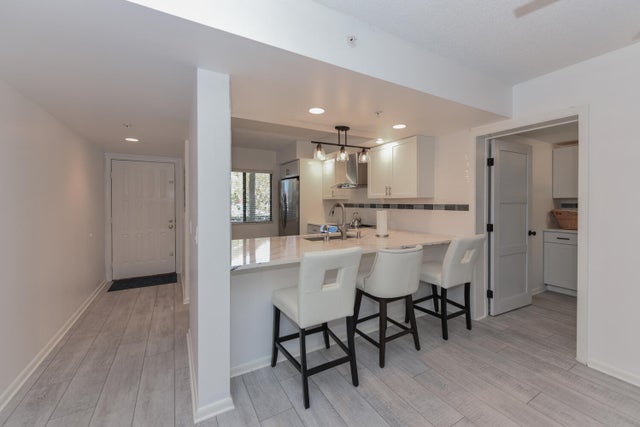 5 of 29 - 1001 Seafarer Cir #102, Jupiter, FL