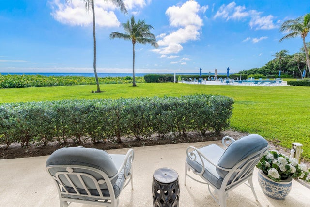 1 of 42 - 1225 S Ocean Boulevard #105, Delray Beach, FL