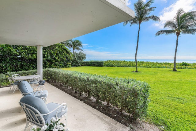 2 of 42 - 1225 S Ocean Boulevard #105, Delray Beach, FL