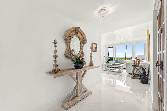 4 of 42 - 1225 S Ocean Boulevard #105, Delray Beach, FL
